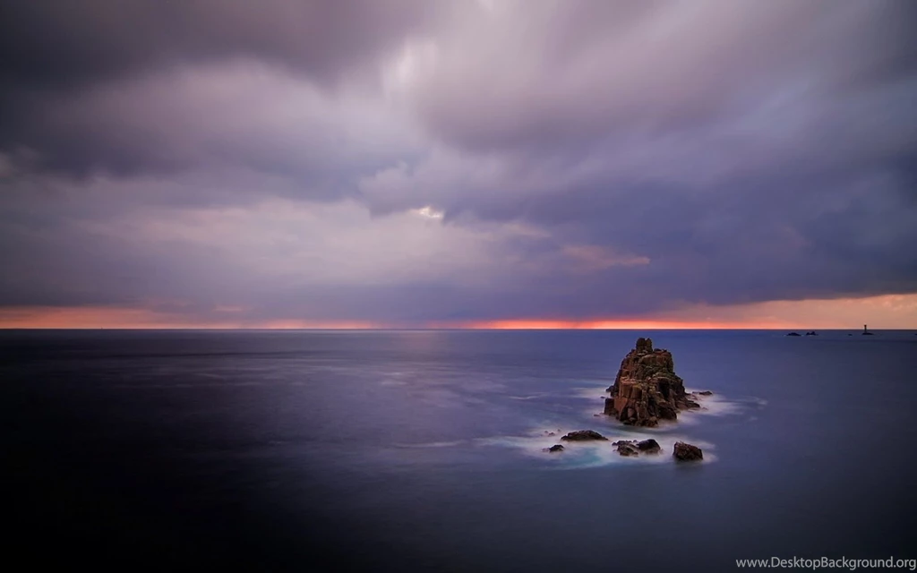 Download Sea Amezing Wallpaper 566 0x0.jpg
