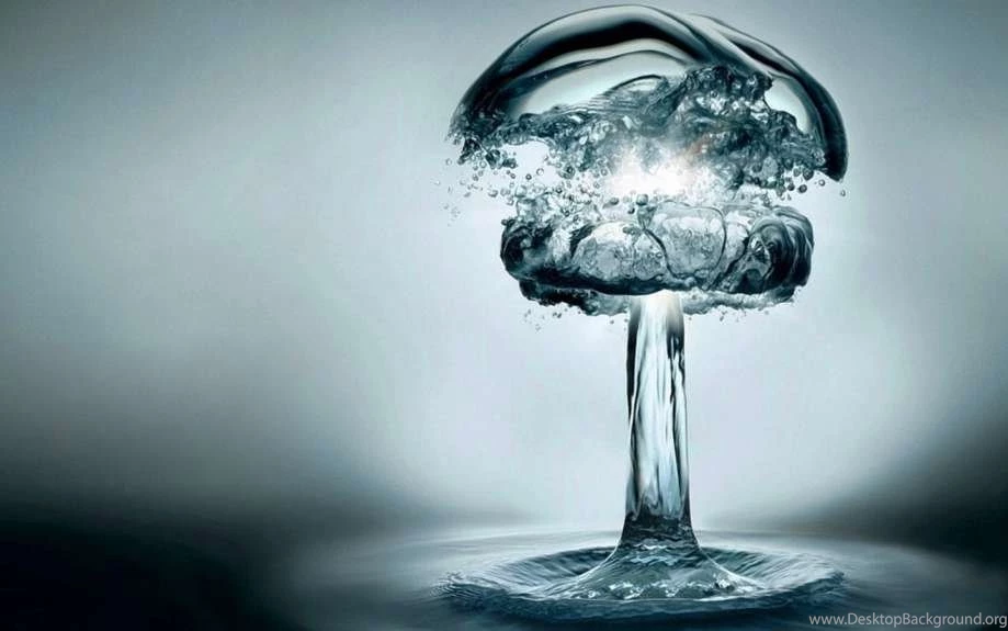 50 Crazy And Amazing Wallpapers