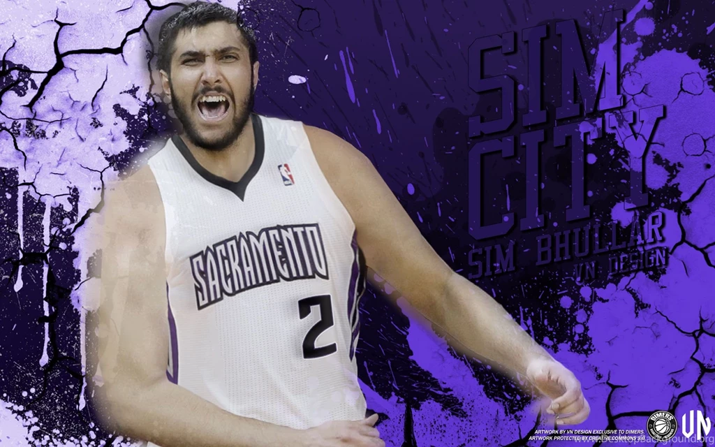 Sacramento Kings Wallpapers