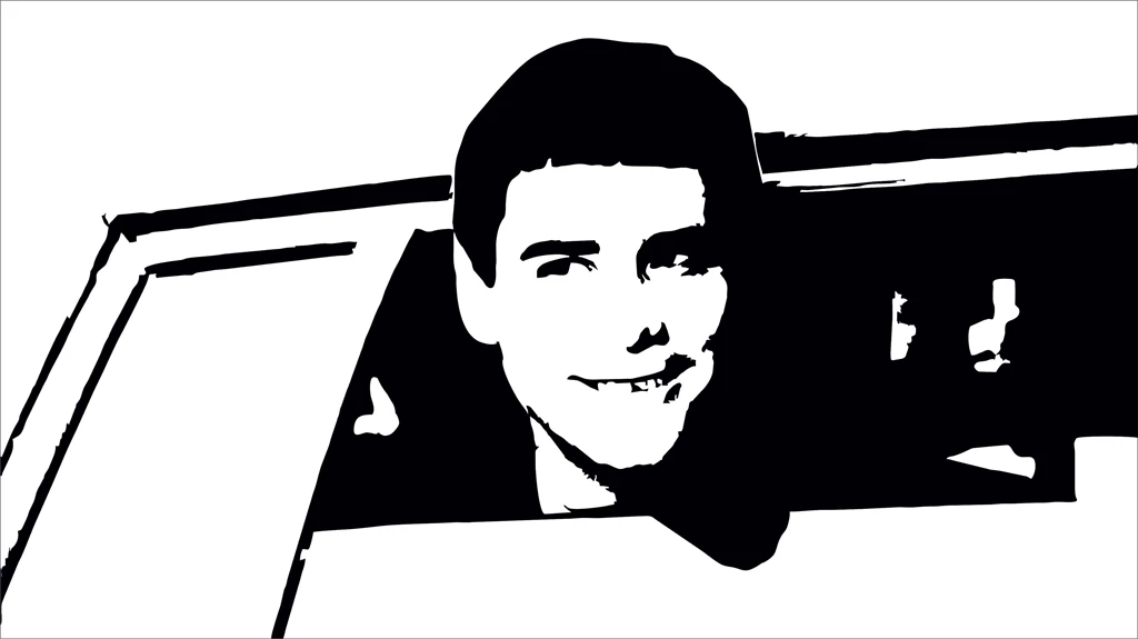 DUMB AND DUMBER Comedy Family Humor Funny (42) Wallpapers ...