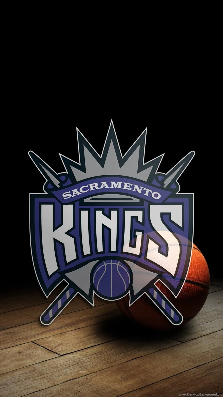 iPhone   iPhone 6 Sports Wallpapers Thread