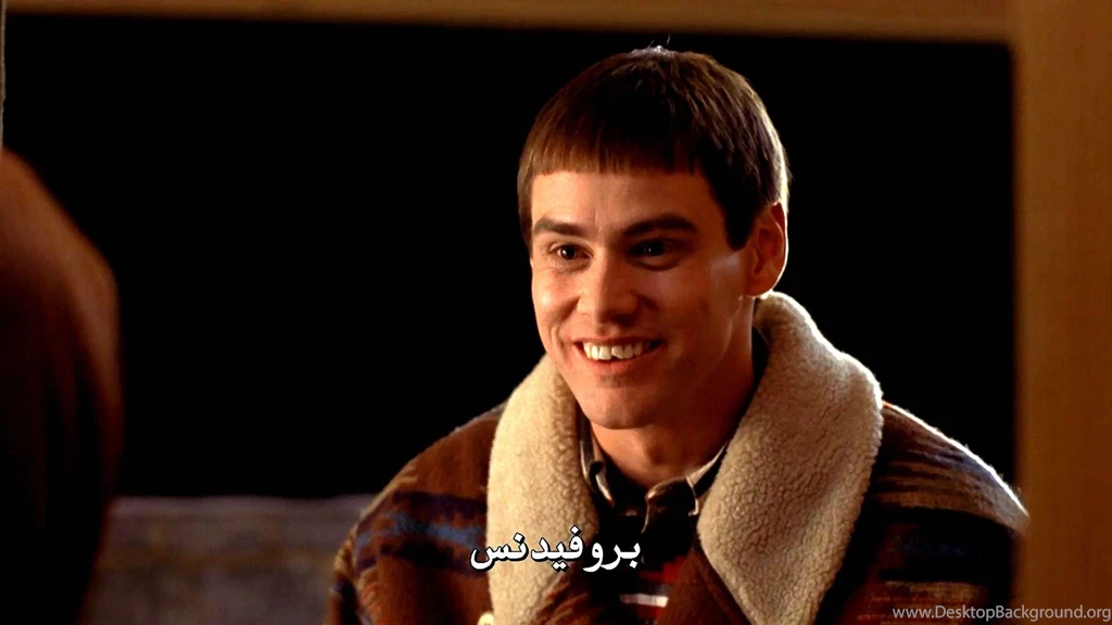 DUMB AND DUMBER Comedy Family Humor Funny (67) Wallpapers ...