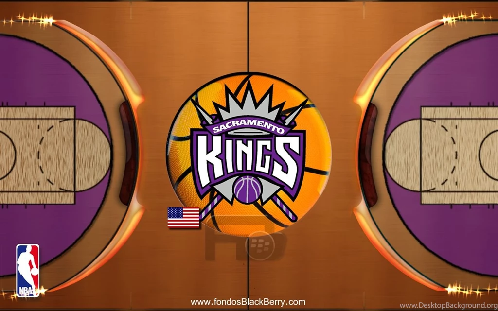 Special Sacramento Kings Wallpapers