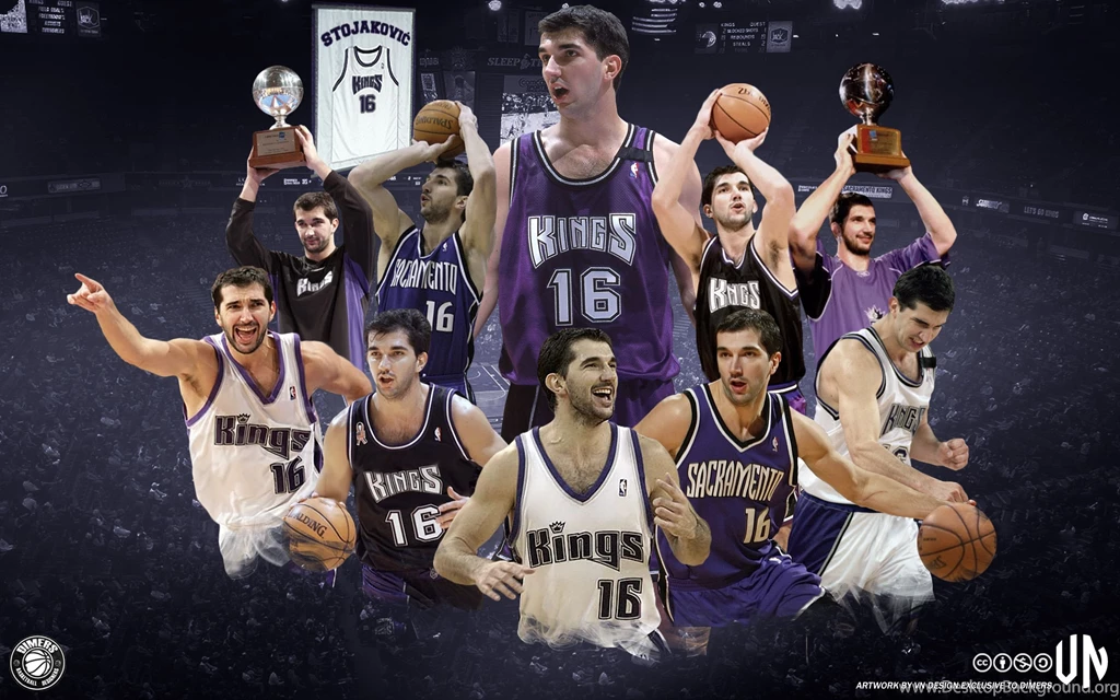 Serbia Basketball Wallpapers
