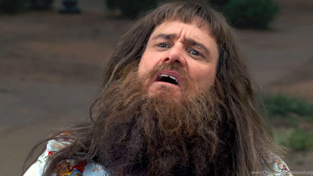 Dumb And Dumber To Wiki, Cast, Wallpapers And Trailer