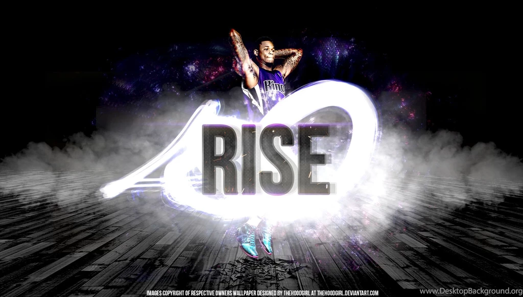 SACRAMENTO KINGS Nba Basketball (11) Wallpapers