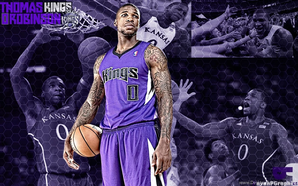 Sacramento Kings Wallpapers