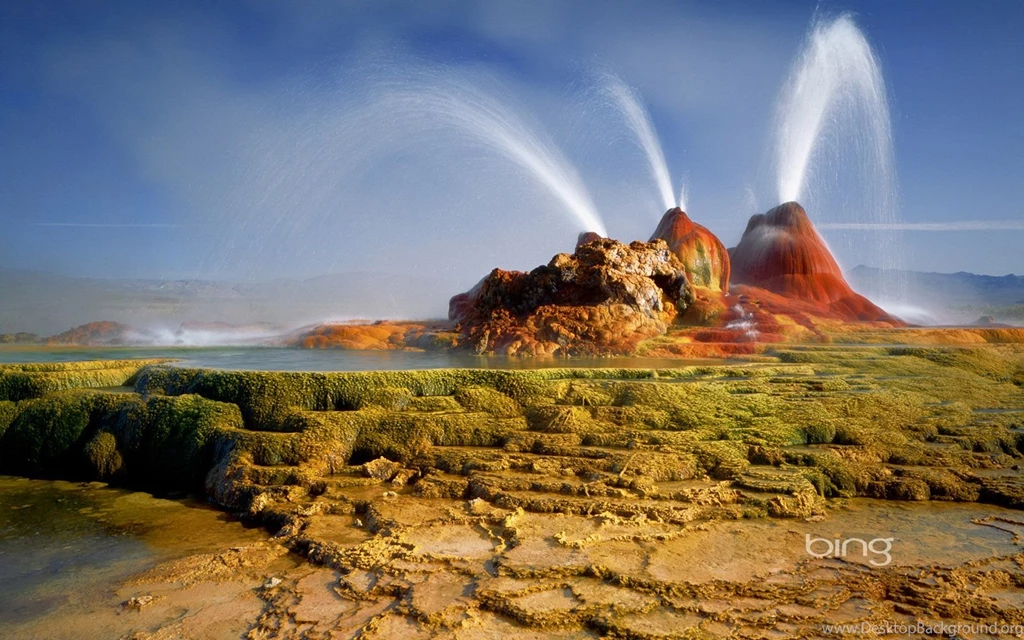Bing Bing Wallpapers 22607 Desktop Wallpapers System Wallpapers