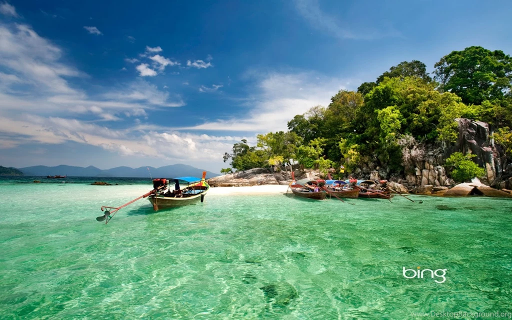 Bing desktop pictures.jpg