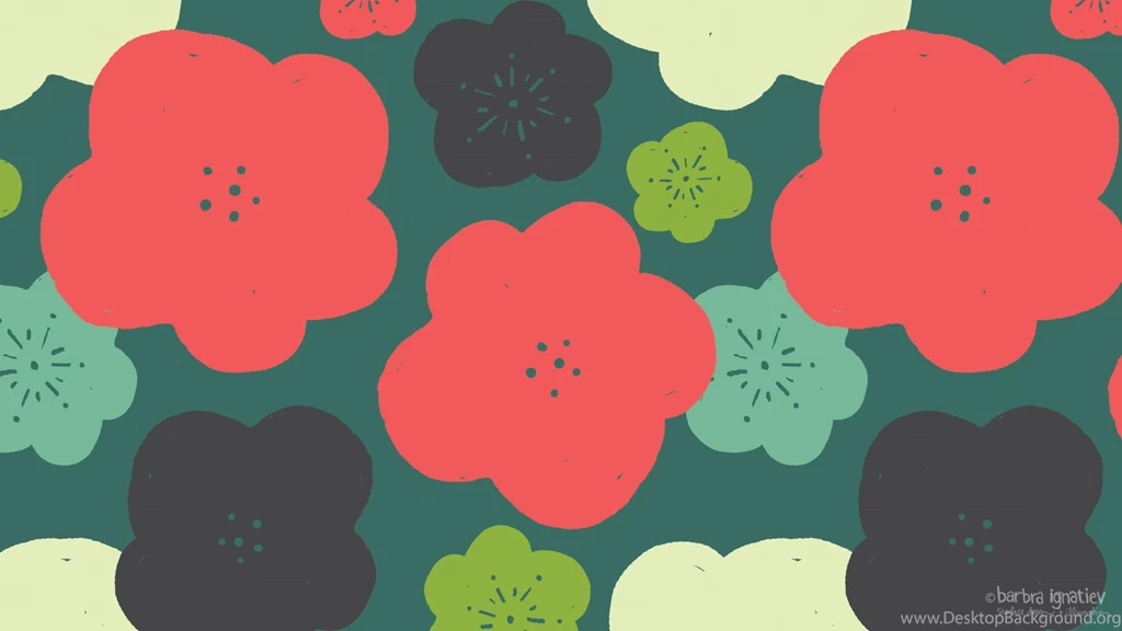 Pretty Desktop Backgrounds HD Wallpapers Pretty