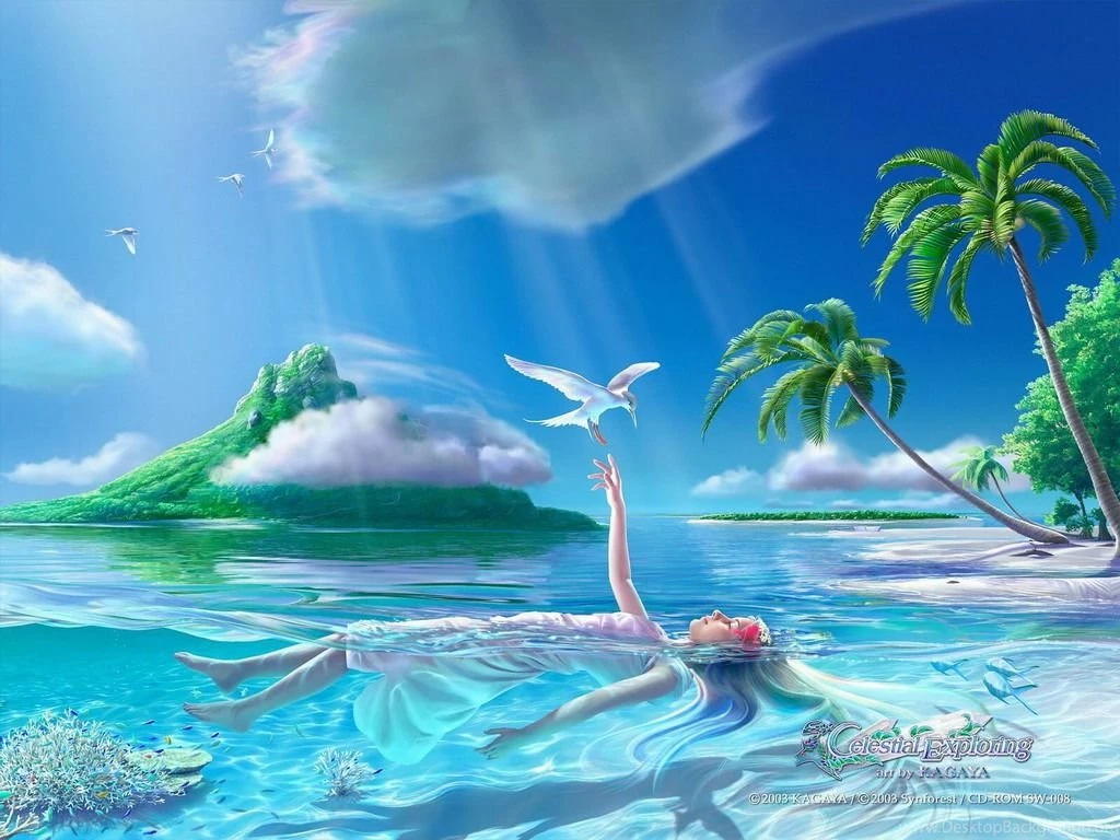 Beautiful Mobile Wallpapers Free Download_mobile Wallpaper_Hd ...