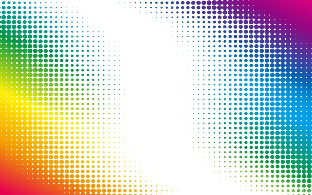 Colorful Backgrounds Of High definition 16796 Celebrity Symphony ...