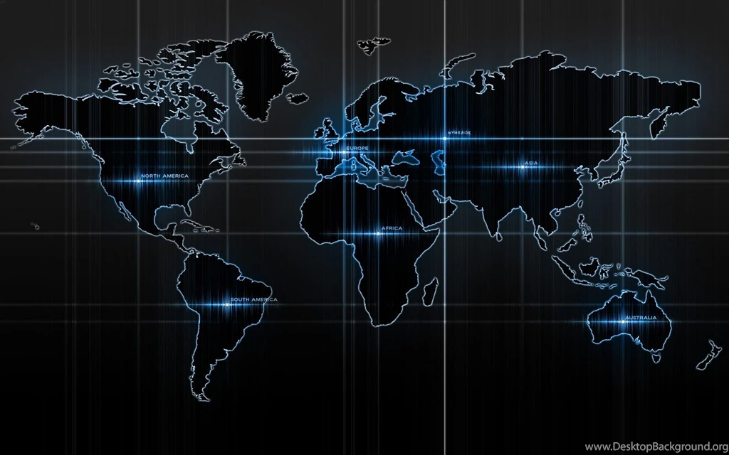 1600x1000px Amazing Wallpapers