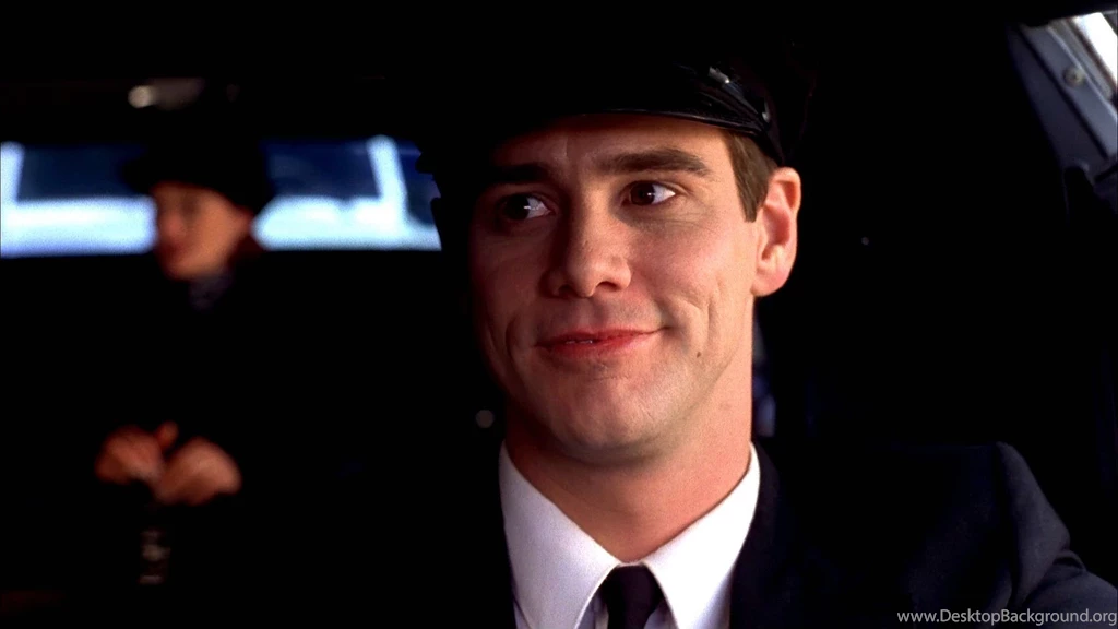 DUMB AND DUMBER Comedy Family Humor Funny (49) Wallpapers ...