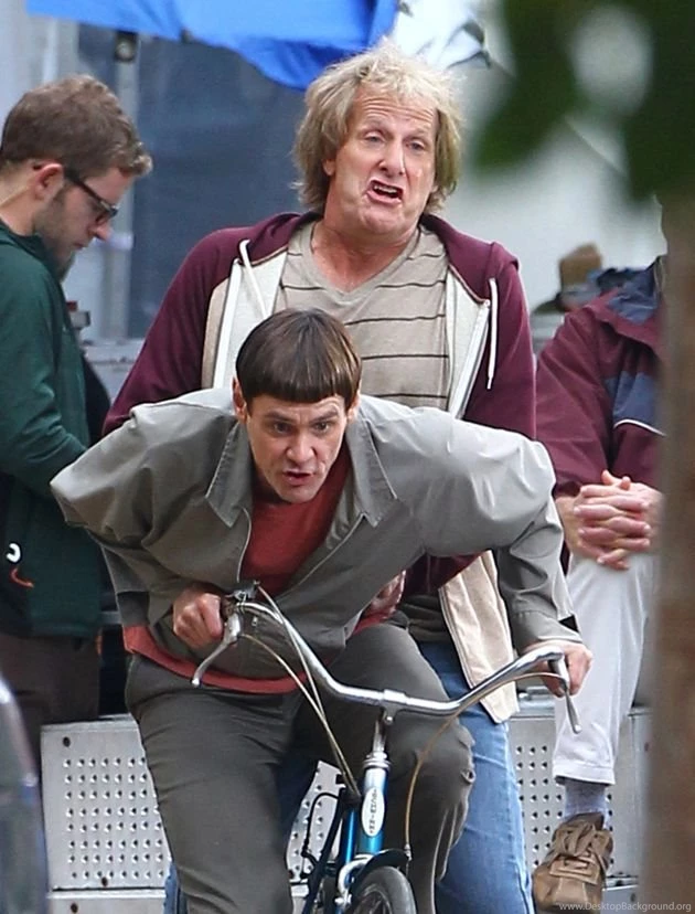 Dumb and dumber 2 set pics.jpg