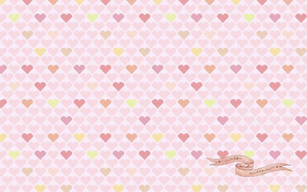 Pretty Free Wallpapers   Wallpapers Cave