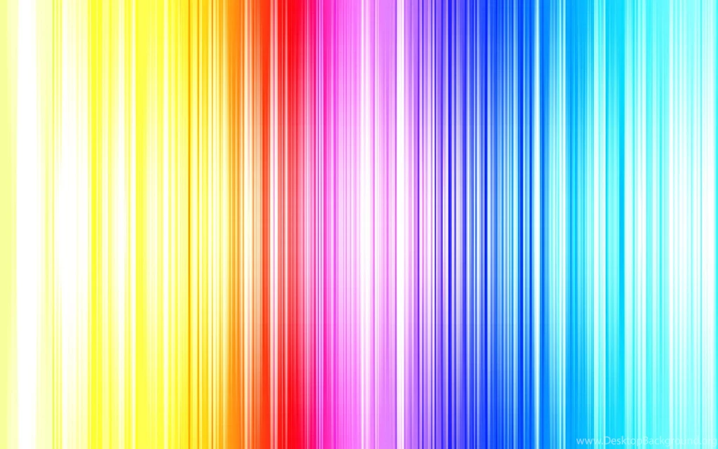 Colorful Backgrounds Wallpapers