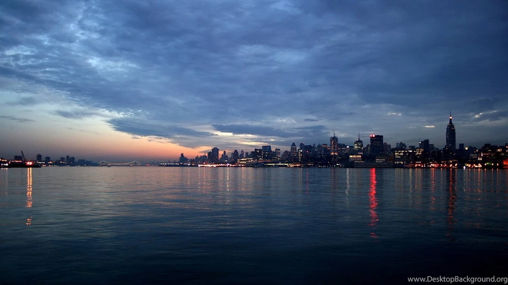 Amazing. Wallpapers List.