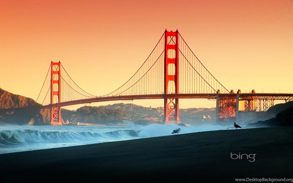 Microsoft bing desktop wallpaper 169 42590 Desktop Wallpapers ...