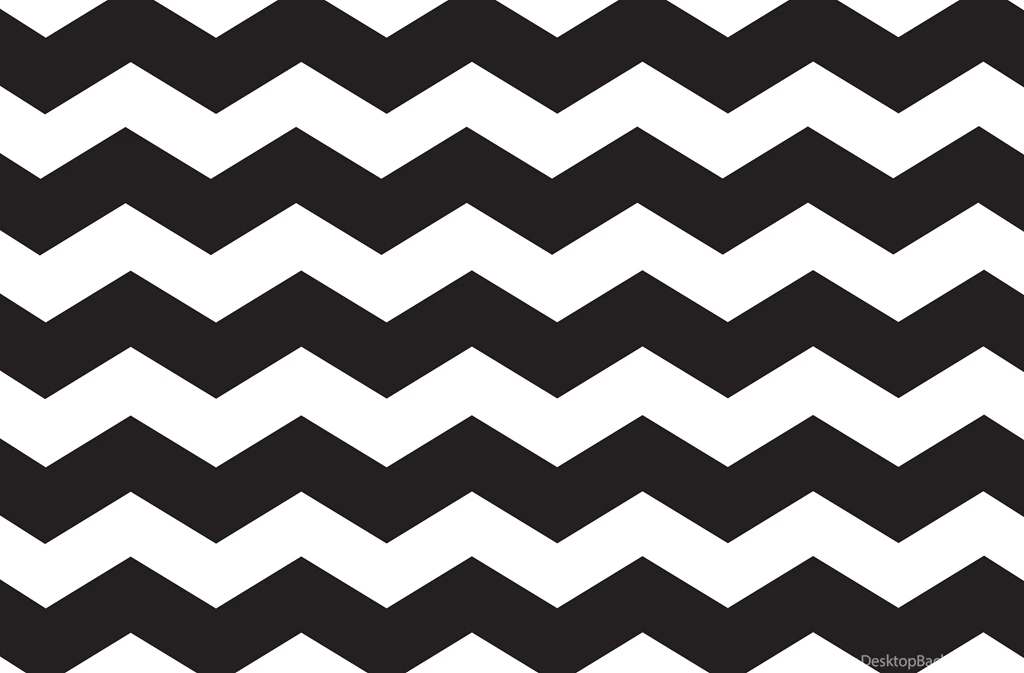 Chevron Stripes Wallpaper, Size: 5175x3401