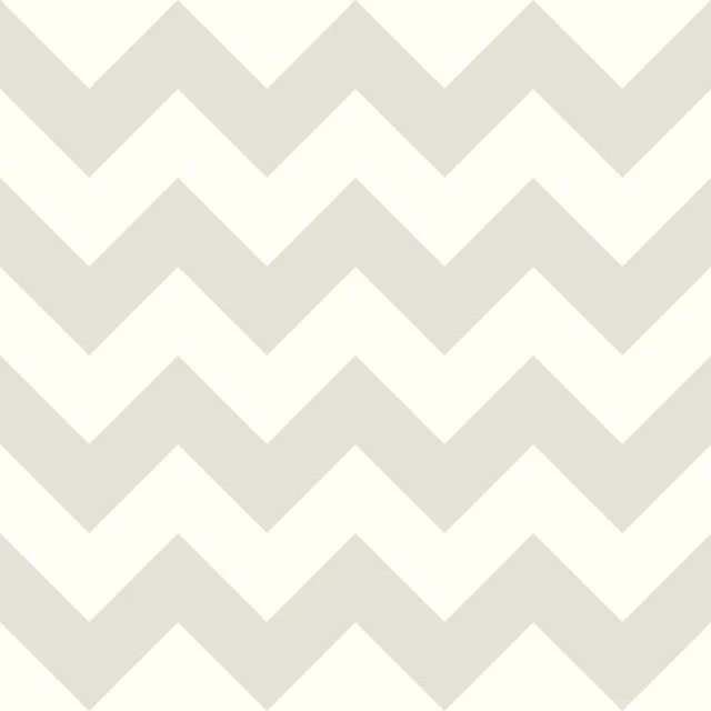 Chevron Wallpapers