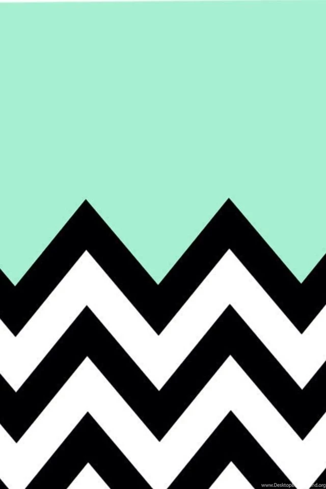 Chevron iPhone 5 Backgrounds