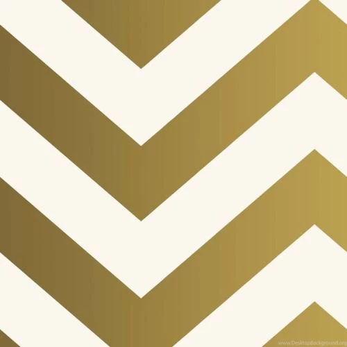 Chevron Stripe Wallpapers