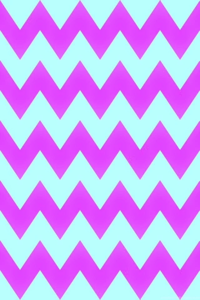 Chevron On Pinterest
