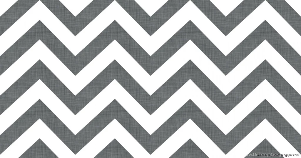 Chevron Stripes Wallpapers