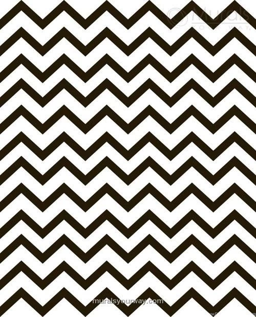 Re positionable Wallpapers   Design Milk