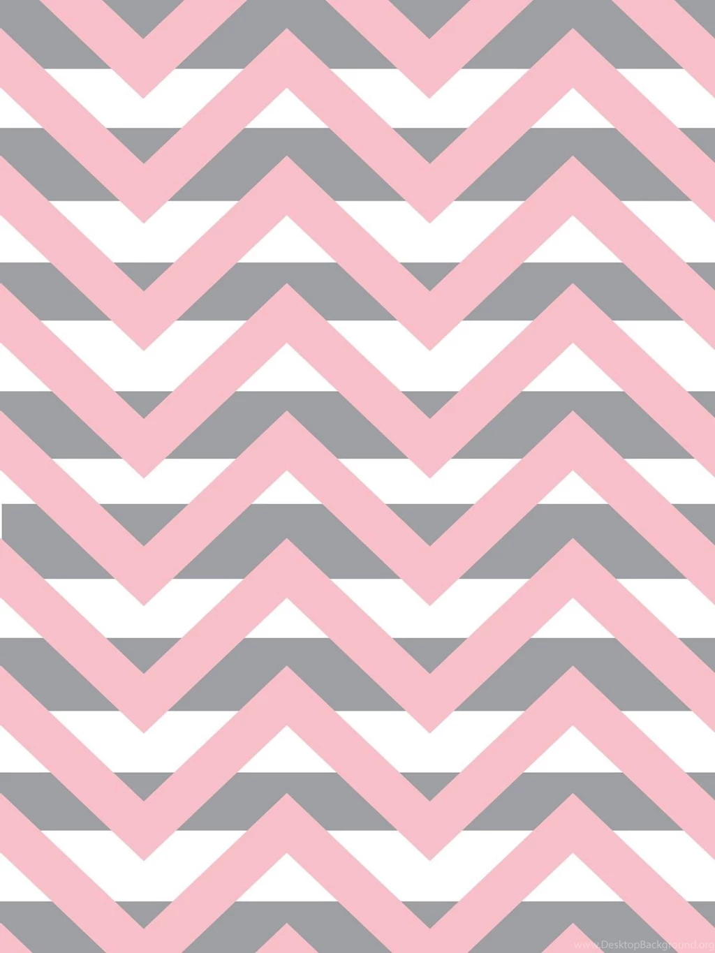 Make It...Create Printables & Backgrounds/Wallpapers: Striped Chevron