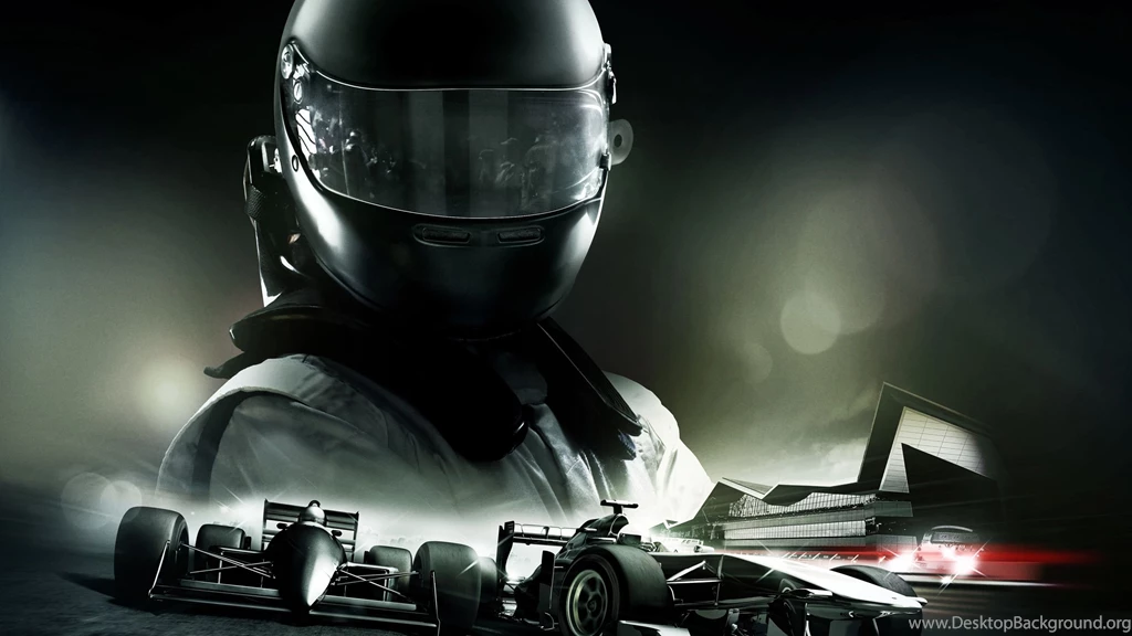Download Wallpapers 2560x1440 F1 2013, Race Cars, Car, Racing ...