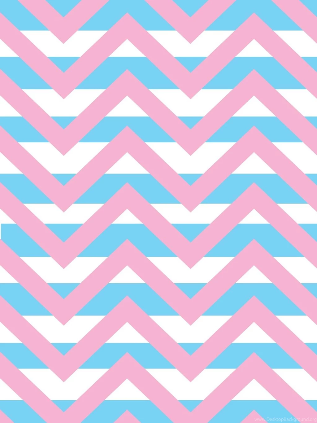 Blue And Pink Striped Wallpapers HD Wallpapers Pretty