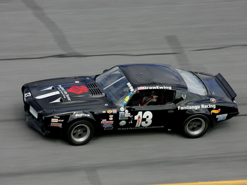 Download Free Car Wallpapers Desktop Backgrounds