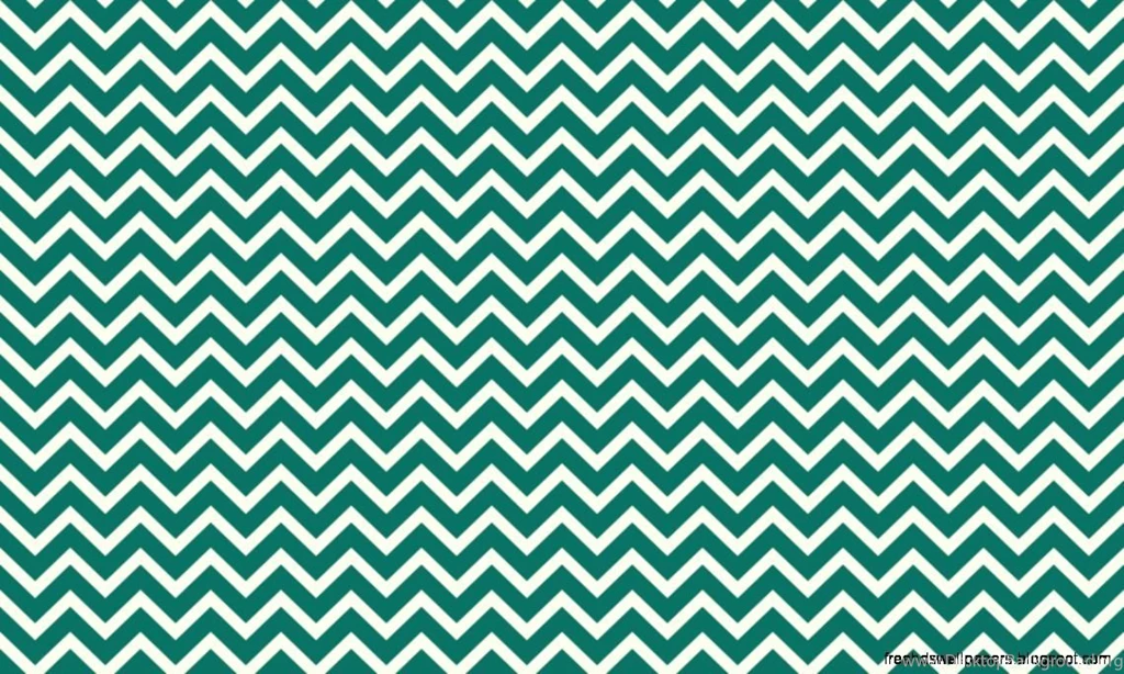 Chevron Stripe Wallpapers