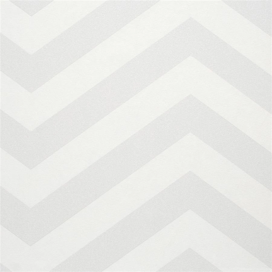 Grey Chevron Stripe Wallpapers