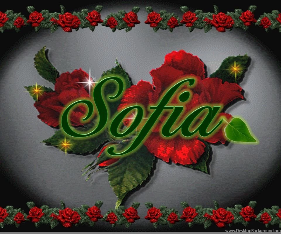 Name Wallpapers For Mobile Free Download Wallpapers HD Base