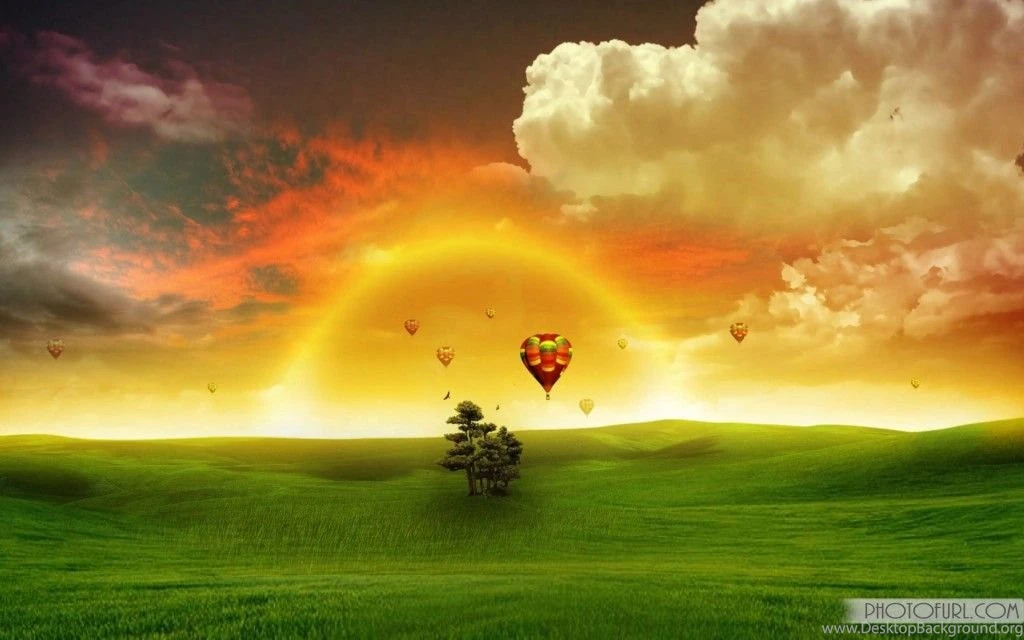 Beautiful Nature Wallpapers Free For Download For Sony Laptops ...