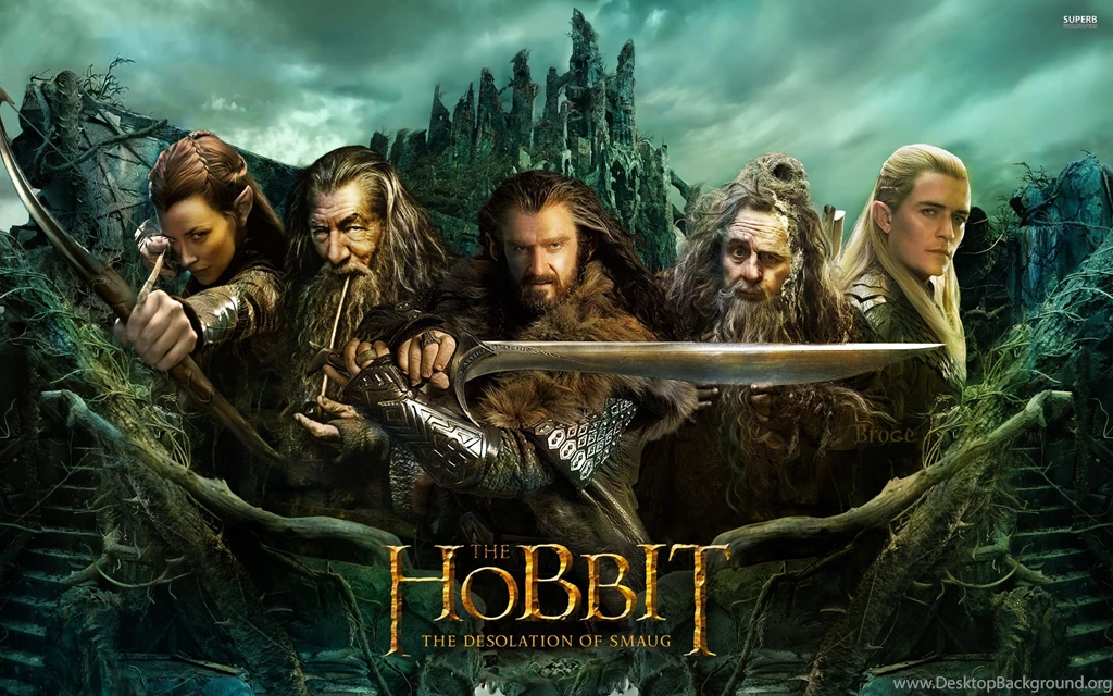 The hobbit the desolation of smaug 22982 2880x1800.jpg