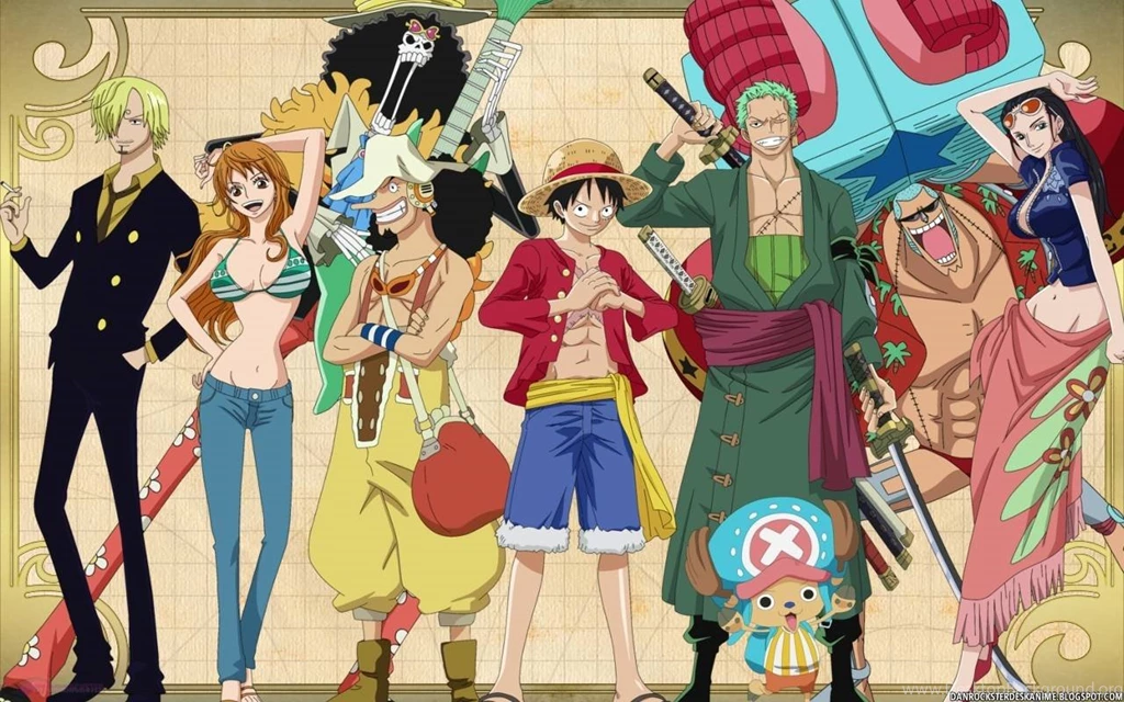 4194745 220067 one piece mugiwara new world.jpg