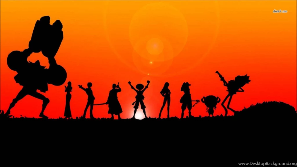 One Piece OST New World YouTube