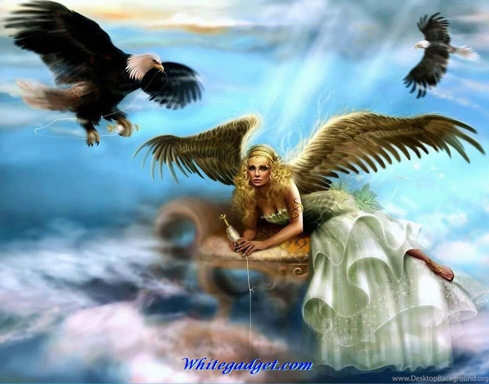 3D Name Wallpapers Widescreen HD Wallpapers