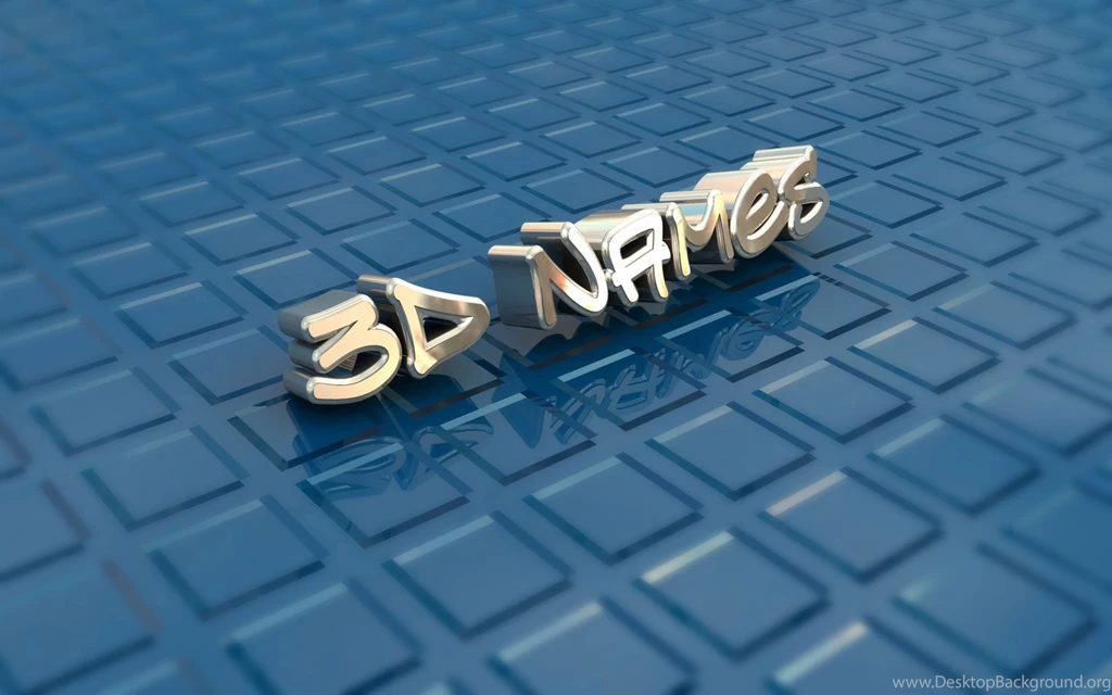 Free Name Wallpapers HD Wallpapers And Pictures