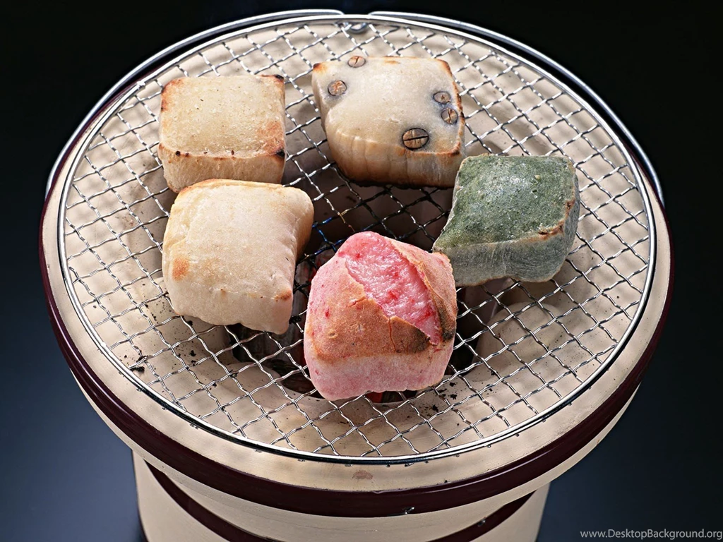 Japan Food Food Art Japanese Food Wallpapers