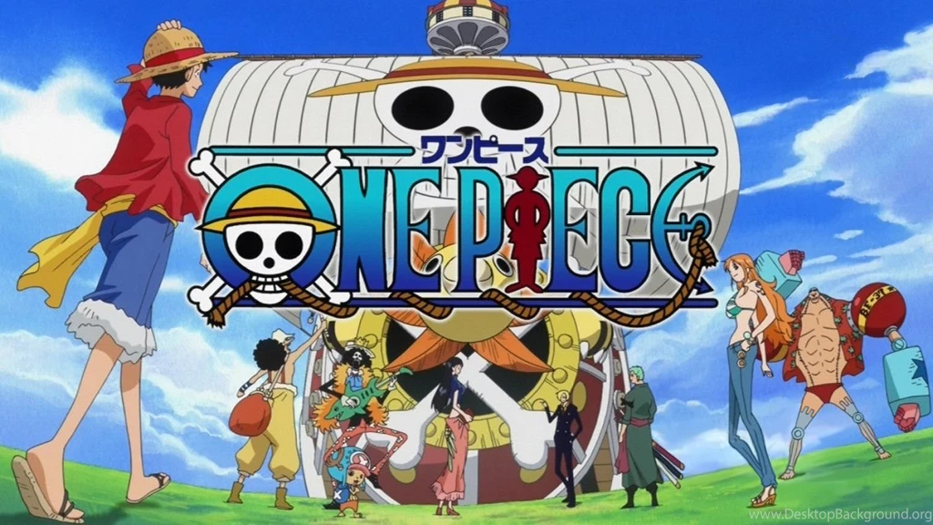ONE PIECE WALLPAPER Josh001 – Wallpaperjosh