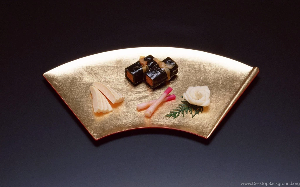 Japan Food Art Japanese Photos >> HD Wallpaper, Get It Now!