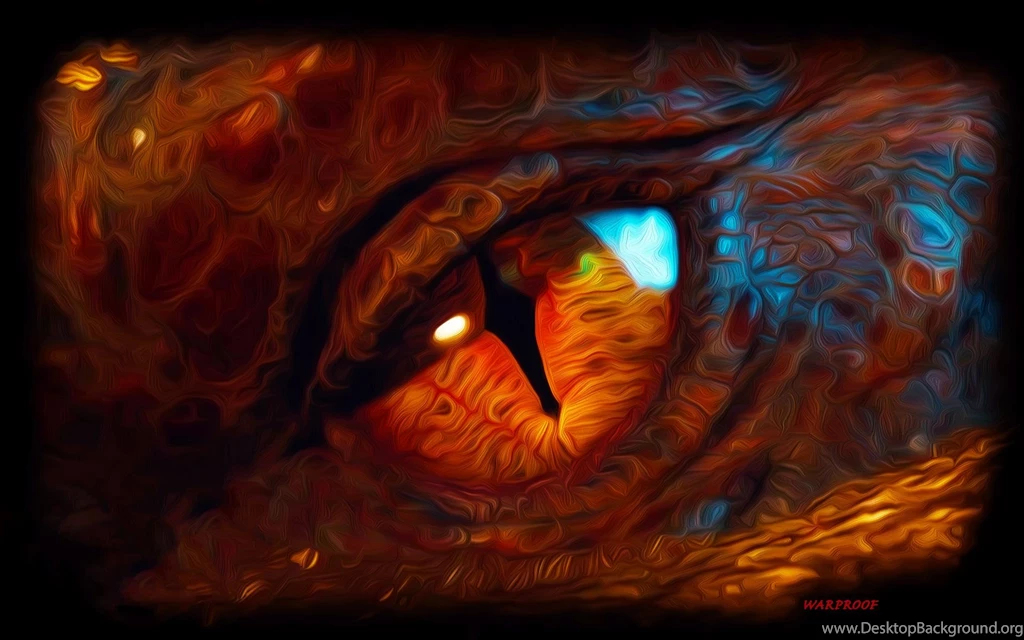 137 The Hobbit: An Unexpected Journey HD Wallpapers