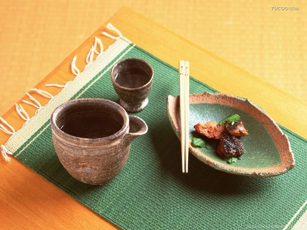 Download Japanese Restaurant Asian Food Photography Wallpapers ...