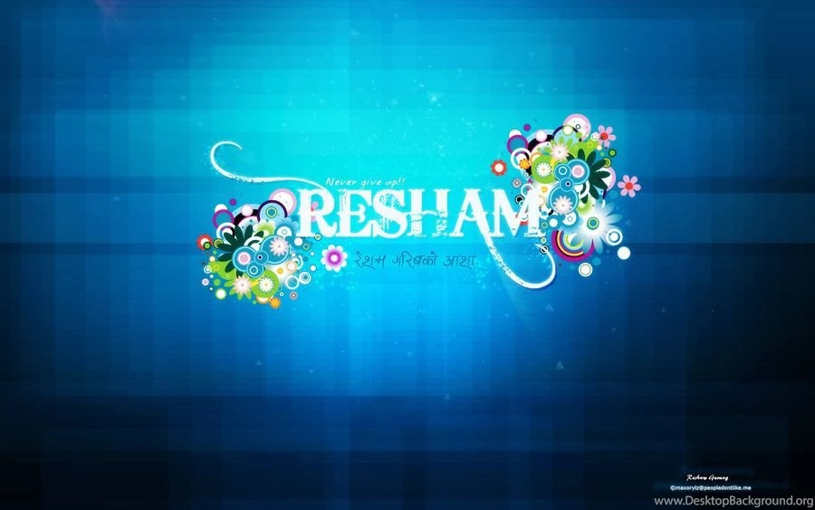 Name_wallpaper_by_maxresh d41x7g7.jpg