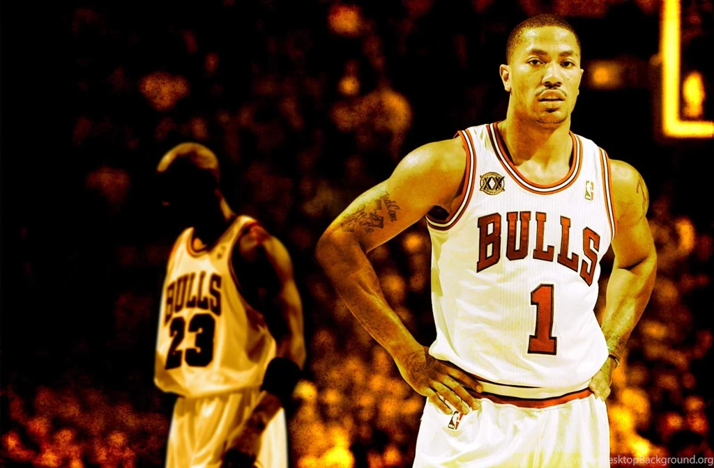 D Rose Basketball Quotes. QuotesGram